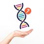 Choose the Best Ancestral DNA testing Services