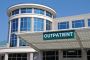 Find the Affordable Outpatient Rehab Centers