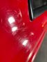 Gloss’d Paint Correction: Restore the Shine to Your Car