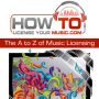 How to License Your Music