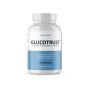 GlucoTrust Real Customer Reviews