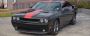 $800 Down Cars Drive Today Options