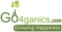 Shop Eco-friendly HDPE Grow Bags online for gardening | Go4g