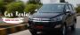 Online Cab Booking in Bhutan