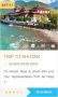 Bhutan Tour Packages