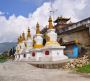Popular Tour Operator in Bhutan