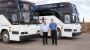 Calgary Charter Bus – Travel Together, Travel Better! Calgary Charter Bus – Travel Together, Travel Better!