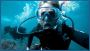 Best Scuba Diving | PADI 5 Star Dive Centerin Maspalomas, Gran Canaria