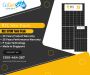 Residential Rooftop Solar in Australia - Go Get Solar