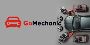 Car Dent Paint Excellence in Delhi by GoMechanic