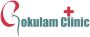 Gokulam Kidney and Diabetes clinic