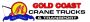 Gold Coast Offers Best Crane Truck Gold Coast