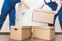 Long Distance Residential Movers Langley