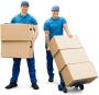 Professional Packers Langley