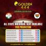 Golden444 Lok Sabha Election 2024 Who Will Win? BJP or Congr