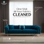 Golden Class Laundry-Sofa, Curtain & Carpet Cleaning Golden Class Laundry-Sofa, Curtain & Carpet Cleaning