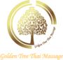 Golden Tree Thai Massage - Strathfield
