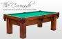 Are you looking for the best billiard table on the market? 