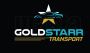 Gold Starr Transport