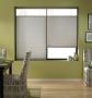 Affordable Cellular Shades in Brampton