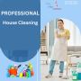 Hire a permanent maid for home in pune- good maid 
