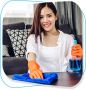 Find House maid service in bangalore - Good maid 