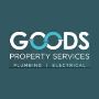 Goods Property Services