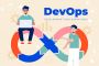 Deployment with Professional DevOps Consulting Companies