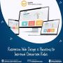 Outstanding Yet Affordable Website Development And Social Me Outstanding Yet Affordable Website Development And Social Me