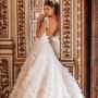  Wedding Ball Gowns & Dresses – Gorgeous Gowns 4U
