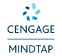 Hire Our Tutor To Get Accurate Cengage MindTap Answers