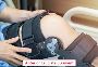 Anterior Cruciate Ligament Surgery with Edhacare  Anterior Cruciate Ligament Surgery with Edhacare