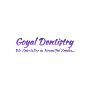 Goyal Dentistry