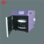 Microwave digestion vessels Microwave digestion vessels