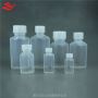 PFA Reagent Bottles for Sample Storage