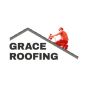 Grace Roofing and Construction