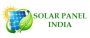 Half Cut Solar Panel – Best solar panel price in India.