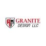 AM Granite Design LLC