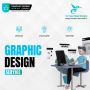 Graphic Designer India