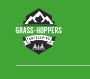 Grass-Hoppers Landscaping