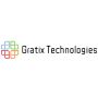 #1 Best Digital Marketing Agency In Delhi | Gratix Technolog