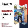Expert Roofing Services in Lindale, TX | Graves Roofing
