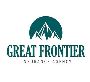Great Frontier Insurance