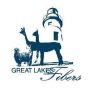 Great Lakes Fibers