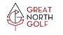Great North Golf: Best golf launch monitor in Canada