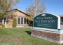 Dentist Twin Falls, ID | Green Acres Family Dentistry Twin F
