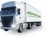 Trust Green Earth Logistics for all your Freight SA to Queen
