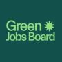Forestry Service Jobs in the USA | Green Jobs Board