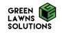 Green Lawns Solutions