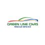 Greenline Cars